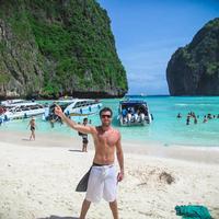 Отзыв от Дмитрий - Visa DTV